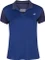 Babolat Play Tennis Poloshirt kurzarm (Junior) Vorschaubild