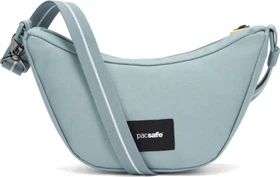 Pacsafe GO Anti-Theft Lunar Umhängetasche fresh mint