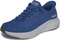 Skechers Slip-ins RF: Contour Foam - Cozy Fit (Herren) Vorschaubild