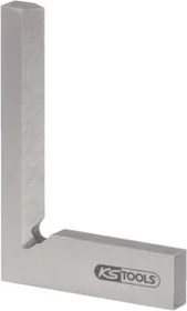 KS Tools Präzisions-Haarwinkel 25x20mm