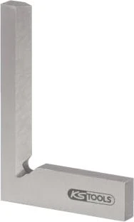 KS Tools Präzisions-Haarwinkel 25x20mm