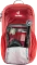 Deuter Bike I 18 SL cranberry/aubergine (Damen) Vorschaubild