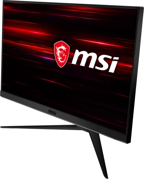 MSI Optix G241VDE E2, 23.8"