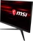 MSI Optix G241VDE E2, 23.8" Vorschaubild