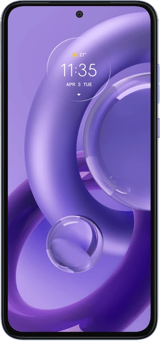 Motorola Edge 30 Neo 128GB Very Peri