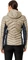 Vaude Sesvenna Pro II Funktionsjacke linen (Damen) Vorschaubild