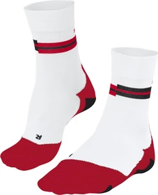 Falke RU5 Race Laufsocken weiß (Damen)