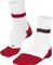 Falke RU5 Race Laufsocken weiß (Damen) Vorschaubild