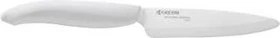 Kyocera FK Colour Obst-/Gemüsemesser 11cm weiß