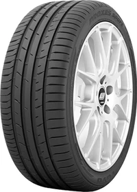Toyo Proxes Sport 235/55 R17 99Y