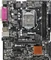 ASRock H110M-GL/D3 (Intel 1151) Vorschaubild