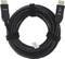 InLine DisplayPort 2.1 Kabel AOC DP54 schwarz, 50m Vorschaubild
