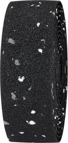 BBB RaceRibbon Eco 2.5mm Lenkerband schwarz/weiß
