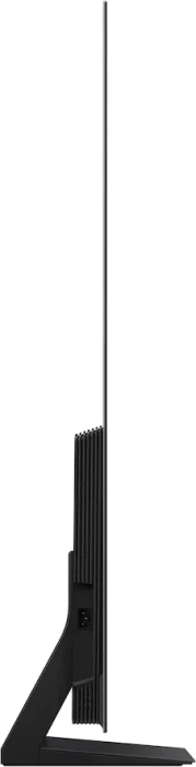 Samsung QE83S93H