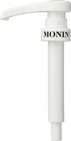 Monin Sirup Pumpe