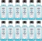 Bombay Sapphire 40%vol Vorschaubild