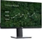Dell P2419HC, 23.8" Vorschaubild