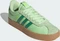 adidas VL Court 3.0 semi green spark/semi court green/lucid lemon (Damen) Vorschaubild