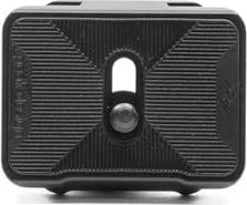 Peak Design Dual Plate