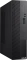 ASUS S500SE-713700025W, Core i7-13700, 16GB RAM, 1TB SSD Vorschaubild