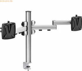 Novus Mehrplatzsystem Set TSS Duo 450