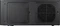 SilverStone Grandia GD11B, schwarz Vorschaubild
