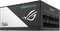 ASUS ROG Loki Platinum, ROG-LOKI-750P-SFX-L-GAMING, 750W, ATX 3.0 Vorschaubild