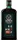 Jägermeister Scharf 700ml