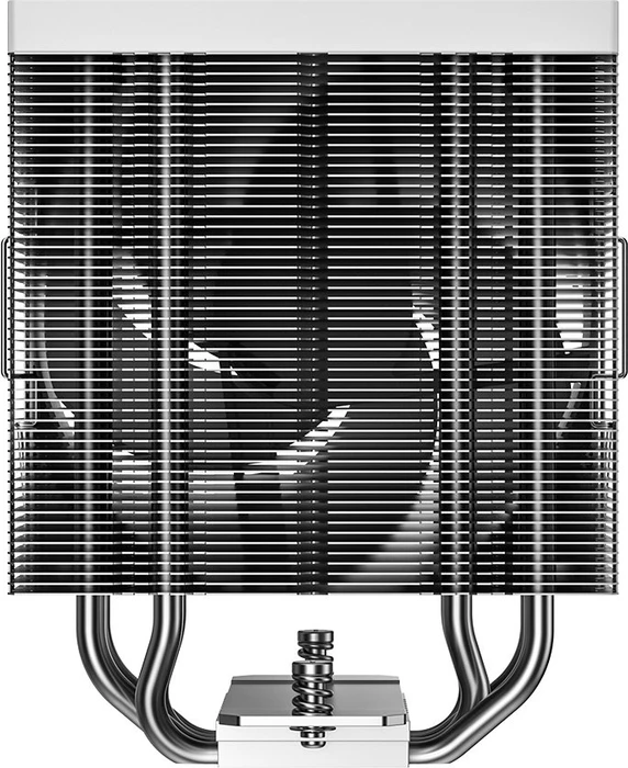 ID-Cooling Frozn A410 SE White