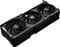 Colorful iGame GeForce RTX 4090 Vulcan OC-V, 24GB GDDR6X, HDMI, 3x DP Vorschaubild