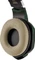 Trust Gaming GXT 322C Carus Jungle Camo Vorschaubild