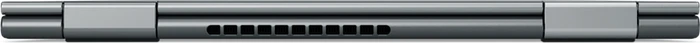 Lenovo ThinkPad X1 Yoga G6, Storm Grey, Core i5-1135G7, 16GB RAM, 512GB SSD, LTE, DE