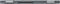 Lenovo ThinkPad X1 Yoga G6, Storm Grey, Core i5-1135G7, 16GB RAM, 512GB SSD, LTE, DE Vorschaubild