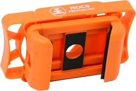 Nocs Provisions Photo Rig II Smartphone Adapter orange