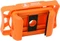 Nocs Provisions Photo Rig II Smartphone Adapter Vorschaubild