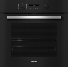 Miele H2766-1BP 125 Edition Backofen