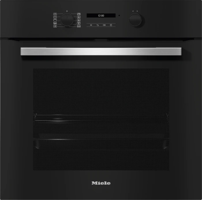 Miele H2766-1BP 125 Edition Backofen