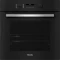 Miele H2766-1BP 125 Edition Backofen Vorschaubild