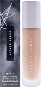 Fenty Beauty Soft'lit Naturally Luminous Longwear Foundation 260, 32ml