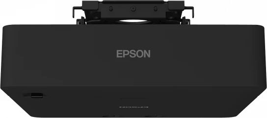 Epson EB-L635SU