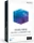 Magix Sound Forge Audio Cleaning Lab, ESD (deutsch) (PC)