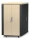 APC NetShelter 19" Netzwerkschrank 24HE, vormontiert, eigenbelüftet, Blechtür, schallgedämmt, Ahorn, 1130mm tief (AR4024SP)