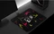 Pulsar Gaming Gears ZywOo The Chosen Gen.2 Medium Wireless schwarz, USB Vorschaubild