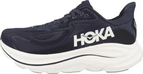 Hoka Clifton 10 navy/white (Herren)