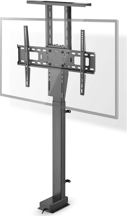Nedis TVSM5840BK