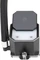 Thermalright Frozen Prism 360 Black Vorschaubild
