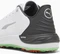 Puma Phantomcat Nitro+ puma white/puma black/fluro green (Herren) Vorschaubild