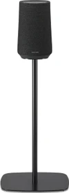 SoundXtra Standfuß für Harman Kardon Citation 100 schwarz, Stück