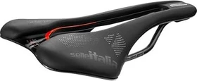Selle Italia SLR Boost TM Superflow L 130mm Sattel