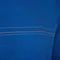 Patagonia Capilene Cool Merino Graphic Funktionsshirt kurzarm fitz roy fader/alpine blue (Herren) Vorschaubild